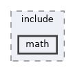 ml-framework/include/math