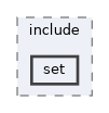ml-framework/include/set