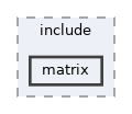 ml-framework/include/matrix