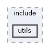 ml-framework/include/utils