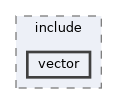 ml-framework/include/vector